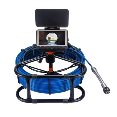 Intelligent detektion bliver mainstream i branchen——SURE SAFE fører den tekno...